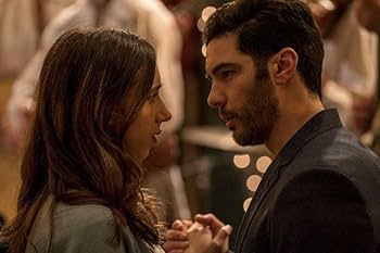 その他 Kindness of Strangers [DVD] The Kindness of Strangers (2019)